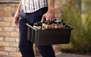 Weber Works transportní box s poklopem8.jpg