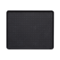 Weber XL Silikonová podložka na náčiní3.png