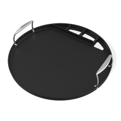 Weber celoplošná plancha pro grily o vel. 57cm.png