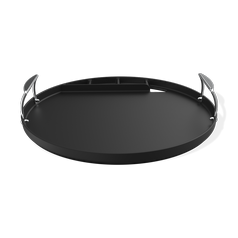 Weber celoplošná plancha pro grily o vel. 57cm2.png
