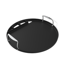 Weber celoplošná plancha pro grily o vel. 57cm3.png