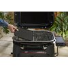 Weber elektrický gril Lumin Smart Compact, Black14.jpg
