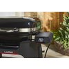 Weber elektrický gril Lumin Smart Compact, Black3.jpg