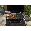 Weber elektrický gril Lumin Smart Compact, Black5.jpg