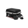 Weber elektrický gril Lumin Smart, Black.png
