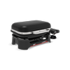 Weber elektrický gril Lumin Smart, Black3.png