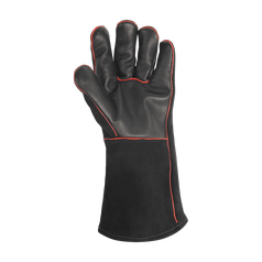 Weber grilovací rukavice z kůže.png