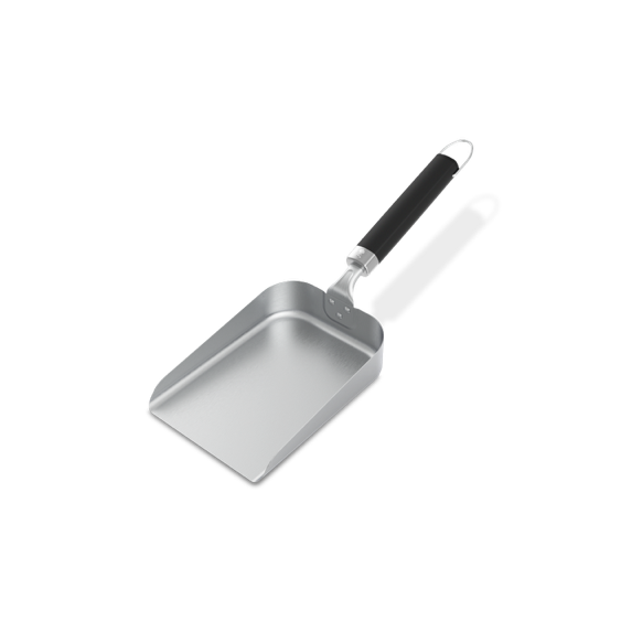 Weber lopatka na planchu.png