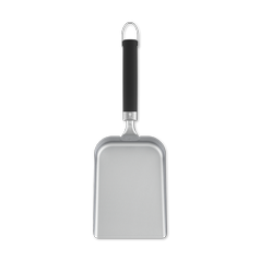 Weber lopatka na planchu1.png