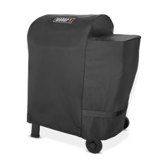 Weber ochranný obal Searwood.png