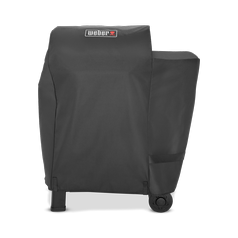 Weber ochranný obal Searwood2.png