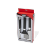 Weber přenosná sada náčiní pro SLATE Griddle 3 ks2.png