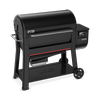 Weber peletový gril Searwood XL4.png