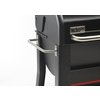 Weber peletový gril Searwood XL9.jpg