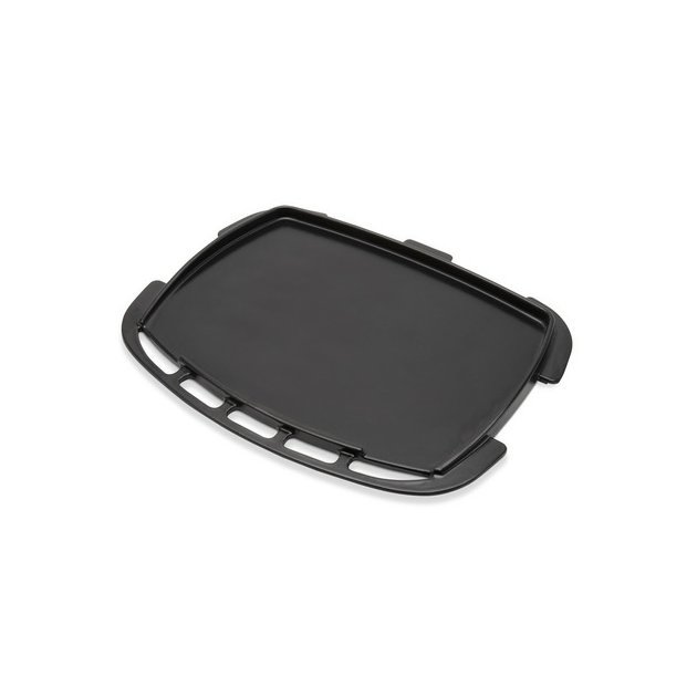 Weber plný tál pro Weber Q1000.jpeg