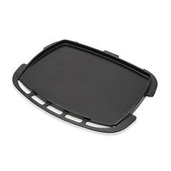 Weber plný tál pro Weber Q1000/1200N