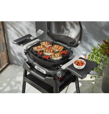 Weber plný tál pro Weber Q10001.jpeg