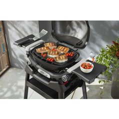 Weber plný tál pro Weber Q10001.jpeg