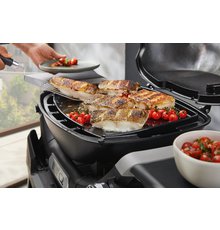 Weber plný tál pro Weber Q10002.jpeg