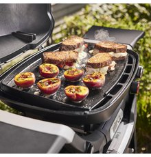 Weber plný tál pro Weber Q20002200N 1.jpeg