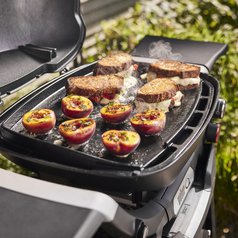 Weber plný tál pro Weber Q20002200N 1.jpeg