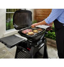 Weber plný tál pro Weber Q20002200N 2.jpeg