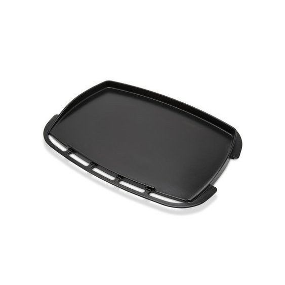Weber plný tál pro Weber Q20002200N.jpeg