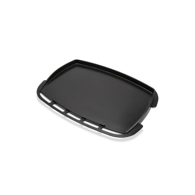 Weber plný tál pro Weber Q20002200N.jpeg