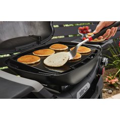 Weber plný tál pro Weber Q30003200N 1.jpeg