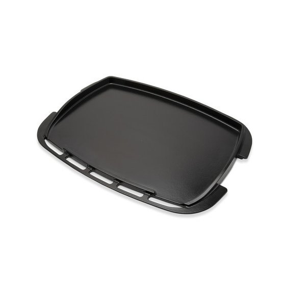 Weber plný tál pro Weber Q30003200N.jpeg