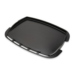 Weber plný tál pro Weber Q3000/3200N