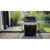 Weber plynový gril Genesis E-335W Black.jpg