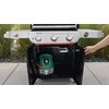 Weber plynový gril Genesis E-335W Black4.jpg