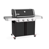Weber plynový gril Genesis E-415W Black.png