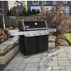 Weber plynový gril Genesis E-415W Black1.png