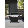 Weber plynový gril Genesis E-435W Black6.jpg