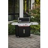 Weber plynový gril Genesis EP-335W Black11.jpg