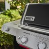 Weber plynový gril Genesis EP-335W Black4.jpg