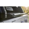 Weber plynový gril Genesis EP-335W Black7.jpg