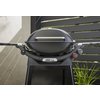 Weber plynový gril Q3200N+2.jpg