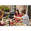 Weber plynový gril Q3200N+4.jpg