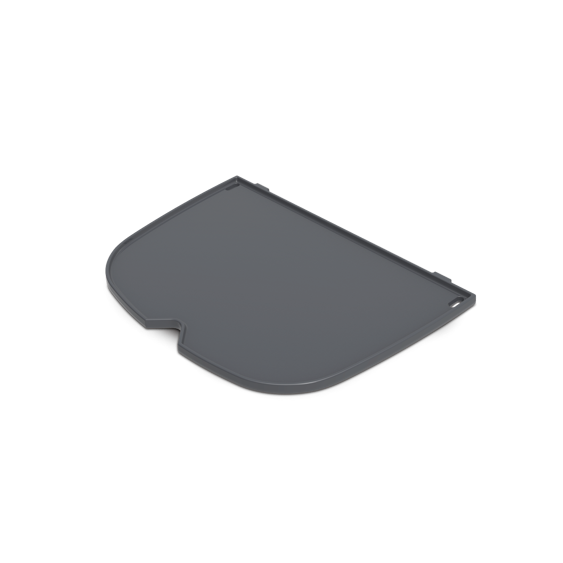 Weber poloviční litinový tál - Q30003200N.png