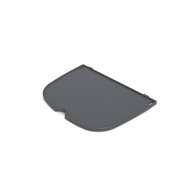 Weber poloviční litinový tál - Q30003200N.png