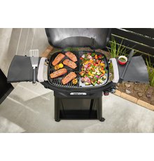 Weber poloviční litinový tál - Q30003200N1.jpeg