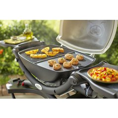 Weber-grilovaci_tal_Q1000_1200_1400.jpeg