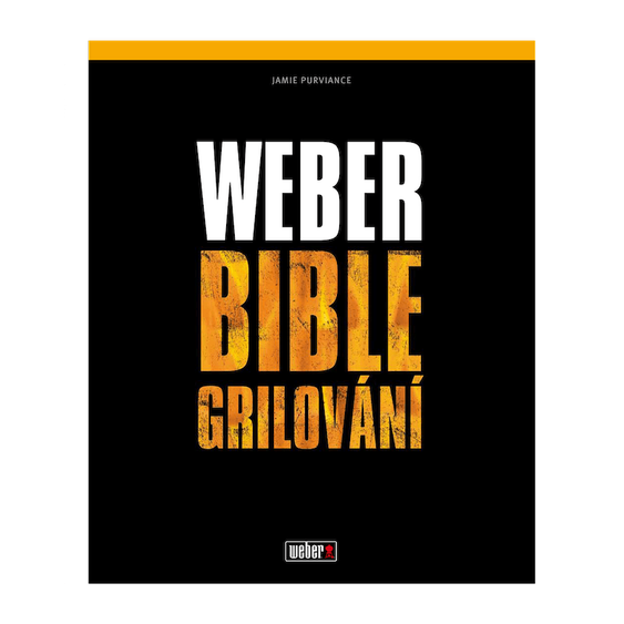 WeberBible3.png