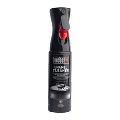 Weber čistič smaltu, 300 ml