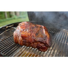 WeberJehla2generace5