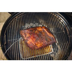 WeberJehla2generace6