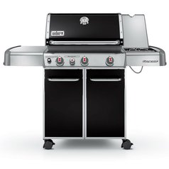 Weber_Gen_E330.jpeg